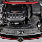 Golf Gti Next Level 2 150x150