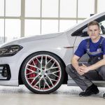 Golf Gti Next Level 3 150x150