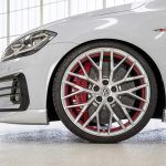 Golf Gti Next Level 4 150x150