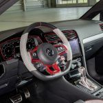 Golf Gti Next Level 5 150x150