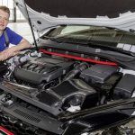 Golf Gti Next Level 6 150x150