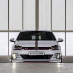 Golf Gti Next Level 7 150x150