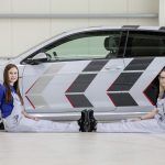 Golf Gti Next Level 9 150x150