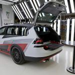 Golf Variant Gmotion 1 150x150