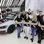 Golf Variant Gmotion 2 150x150