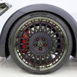 Golf Variant Gmotion 4 150x150