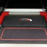 Golf Variant Gmotion 8 150x150