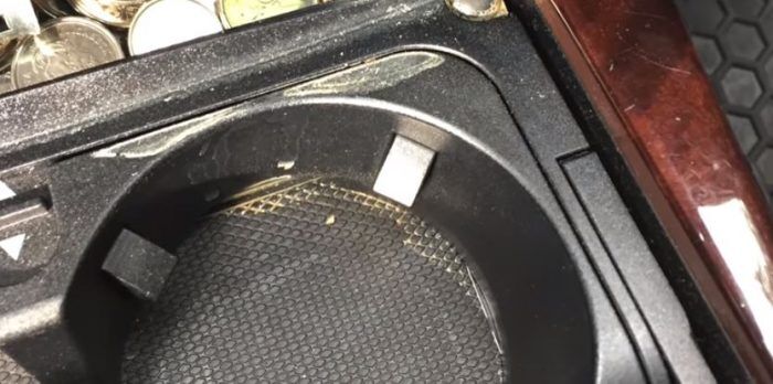 Helado Posavasos 700x348