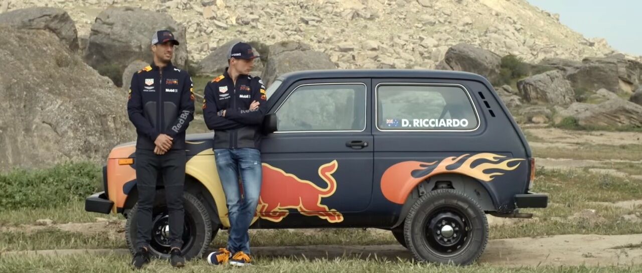 Todas las noticias de coches en un solo portal: Pruebas, fotos, vídeos, informes...