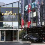 Lamborghini Cine Exposicion 10 150x150