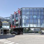 Lamborghini Cine Exposicion 11 150x150