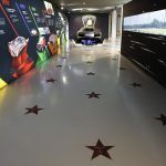 Lamborghini Cine Exposicion 13 150x150