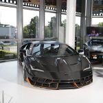 Lamborghini Cine Exposicion 14 150x150