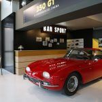 Lamborghini Cine Exposicion 15 150x150