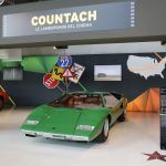 Lamborghini Cine Exposicion 18 150x150