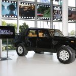 Lamborghini Cine Exposicion 19 150x150