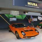 Lamborghini Cine Exposicion 2 150x150