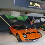 Lamborghini Cine Exposicion 20 150x150