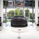 Lamborghini Cine Exposicion 21 150x150