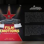 Lamborghini Cine Exposicion 22 150x150