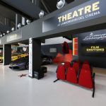 Lamborghini Cine Exposicion 23 150x150