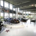 Lamborghini Cine Exposicion 24 150x150