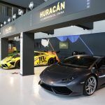 Lamborghini Cine Exposicion 25 150x150