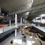 Lamborghini Cine Exposicion 26 150x150