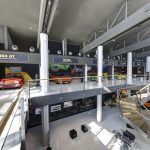 Lamborghini Cine Exposicion 27 150x150