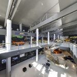 Lamborghini Cine Exposicion 3 150x150