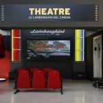 Lamborghini Cine Exposicion 5 150x150