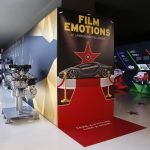 Lamborghini Cine Exposicion 6 150x150