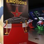 Lamborghini Cine Exposicion 7 150x150