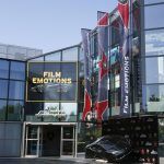 Lamborghini Cine Exposicion 8 150x150