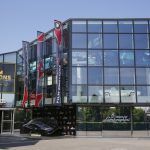 Lamborghini Cine Exposicion 9 150x150