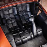 Lancia Stratos Zero 3 150x150