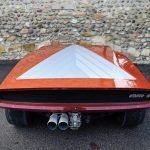Lancia Stratos Zero 4 150x150