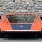 Lancia Stratos Zero 6 150x150