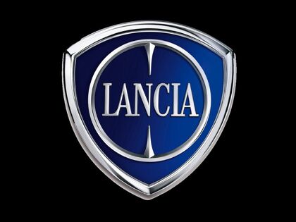 ¿Qué pasó con Lancia? El declive de un mito