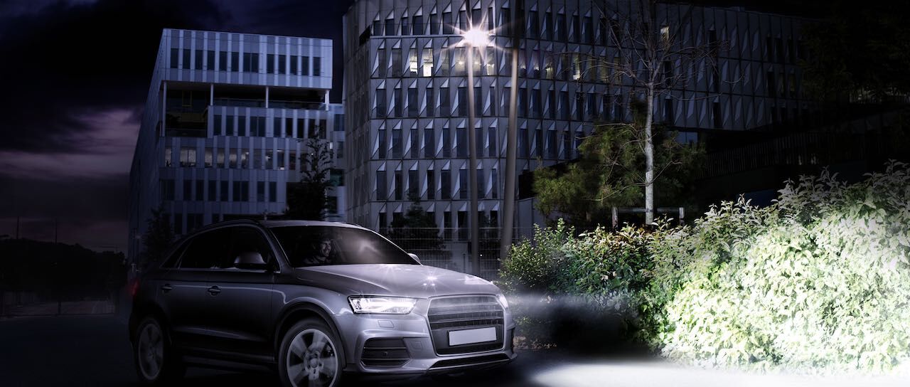 Todas las noticias de coches en un solo portal: Pruebas, fotos, vídeos, informes...
