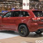 Madrid Auto 2018 11 150x150