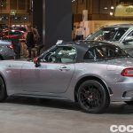 Madrid Auto 2018 12 150x150