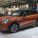 Madrid Auto 2018 13 150x150