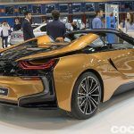 Madrid Auto 2018 14 150x150