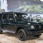 Madrid Auto 2018 16 150x150