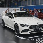 Madrid Auto 2018 17 150x150