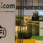 Madrid Auto 2018 19 150x150