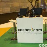 Madrid Auto 2018 20 150x150