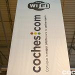 Madrid Auto 2018 21 150x150