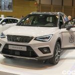 Madrid Auto 2018 22 150x150